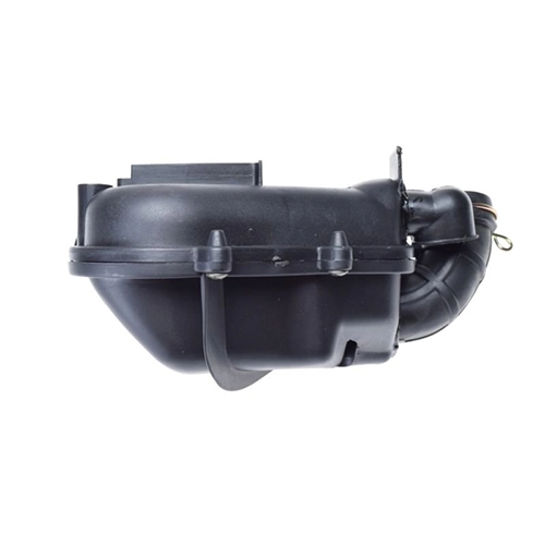 Корпус фільтра повітряного Motorace KML-033