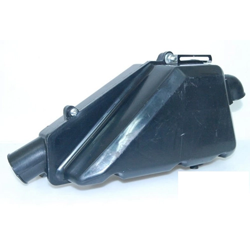 Корпус фільтра повітряного Motorace KML-036