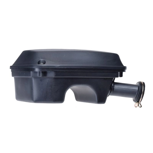 Корпус фільтра повітряного Motorace KML-037