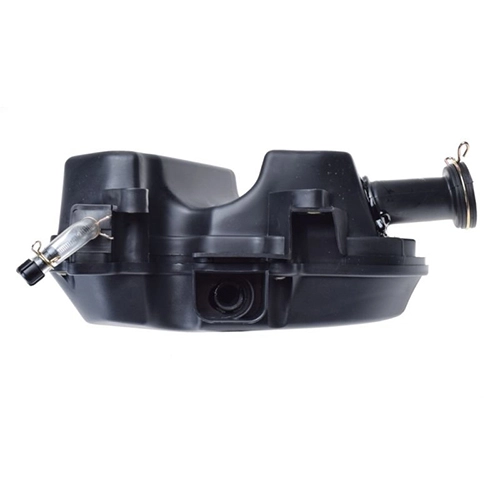 Корпус фільтра повітряного Motorace KML-037
