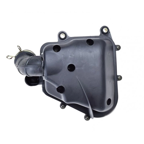 Корпус фильтра воздушного Motorace KML-038