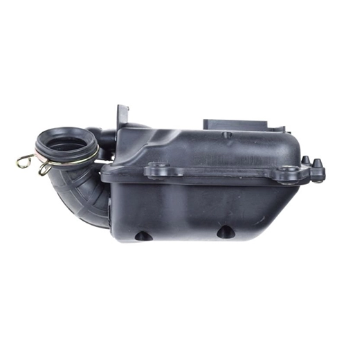 Корпус фильтра воздушного Motorace KML-038