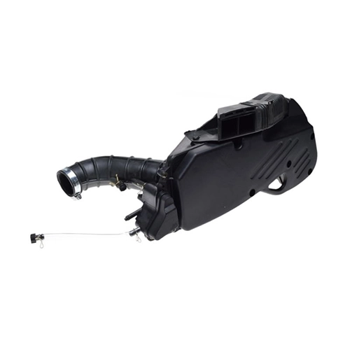 Корпус фільтра повітряного Motorace KML-041
