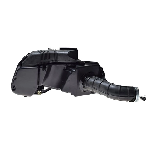 Корпус фільтра повітряного Motorace KML-041
