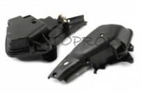 Корпус фильтра воздушного Komatcu FVK-002 Honda Dio AF34, AF35