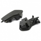 Корпус фильтра воздушного Komatcu FVK-003 Honda Lead 48, Lead 100