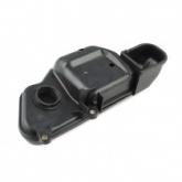 Корпус фильтра воздушного Komatcu FVK-010 Yamaha Mint