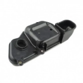 Корпус фильтра воздушного Komatcu FVK-010 Yamaha Mint