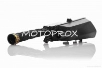 Корпус фильтра воздушного Lipai GY6 50 12-14