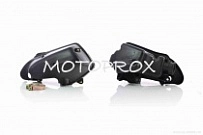 Корпус фильтра воздушного Lipai Honda Dio AF27 A1