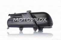 Корпус фильтра воздушного Motorace Champ L