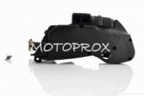 Корпус фильтра воздушного Motorace GY6 125