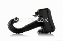 Корпус фильтра воздушного Motorace GY6 150 A1