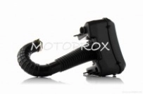 Корпус фильтра воздушного Motorace GY6 150 A1