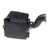 Корпус фильтра воздушного Motorace KML-007 ATV 250 STXE
