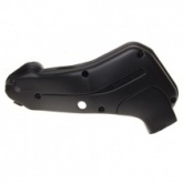 Корпус фильтра воздушного Motorace KML-011