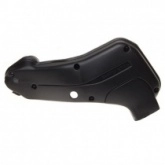 Корпус фильтра воздушного Motorace KML-011