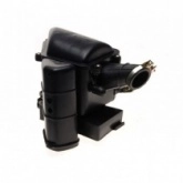 Корпус фильтра воздушного Motorace KML-018