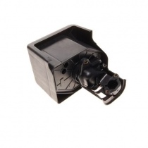 Корпус фильтра воздушного Motorace KML-021