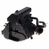 Корпус фильтра воздушного Motorace KML-028