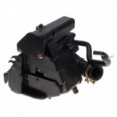 Корпус фильтра воздушного Motorace KML-028