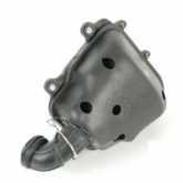Корпус фильтра воздушного Motorace KML-032