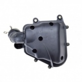 Корпус фильтра воздушного Motorace KML-038