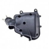 Корпус фильтра воздушного Motorace KML-038