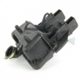 Корпус фильтра воздушного Motorace KML-039