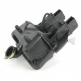 Корпус фильтра воздушного Motorace KML-039