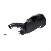 Корпус фильтра воздушного Motorace KML-041