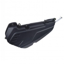 Корпус фильтра воздушного Motorace AF99104
