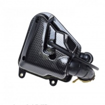 Корпус фильтра воздушного Motorace AF99401