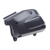 Корпус фильтра воздушного Motorace AF99402
