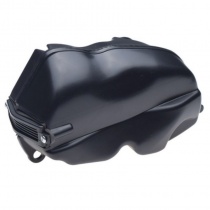 Корпус фильтра воздушного Motorace AF99404