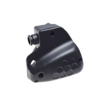 Корпус фильтра воздушного Motorace AF99405
