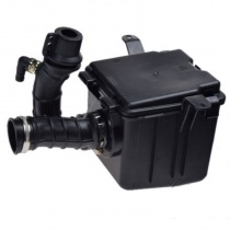 Корпус фильтра воздушного Motorace CSM3042D
