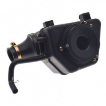 Корпус фильтра воздушного Motorace J1263042B
