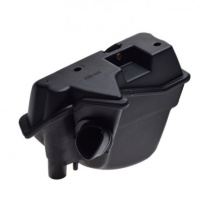 Корпус фильтра воздушного Motorace MFA5151