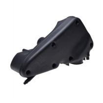 Корпус фильтра воздушного Motorace PFLY3041B
