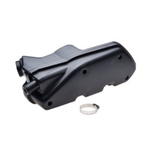 Корпус фильтра воздушного Motorace PKI3041