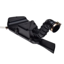 Корпус фильтра воздушного Motorace PKI3042