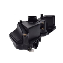 Корпус фильтра воздушного Motorace PZIP3041B