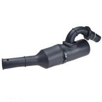 Корпус фильтра воздушного Motorace ROG3046