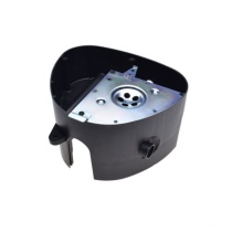 Корпус фильтра воздушного Motorace SN55819A