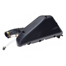 Корпус фильтра воздушного Motorace ZLP3042