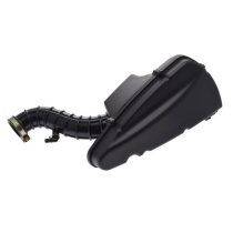 Корпус фильтра воздушного Motorace ZLP3043