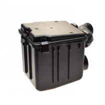Корпус фильтра воздушного Motorace ZQL3042D