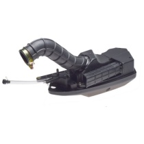 Корпус фильтра воздушного Motorace ZV30421