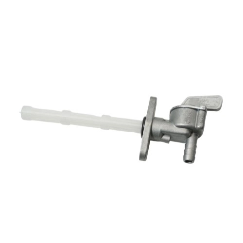 Кран топливный Buzzetti BZ0486